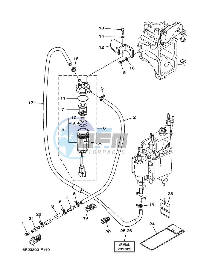 FUEL-SUPPLY-1