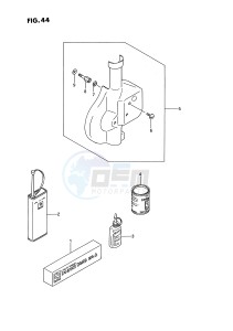 RM80 (E3) drawing OPTIONAL