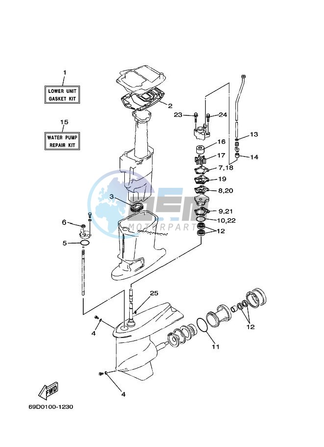 REPAIR-KIT-2