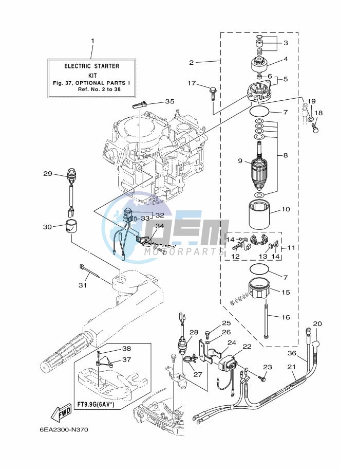 OPTIONAL-PARTS-1