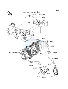 ER-6n ABS ER650B8F GB XX (EU ME A(FRICA) drawing Water Pipe