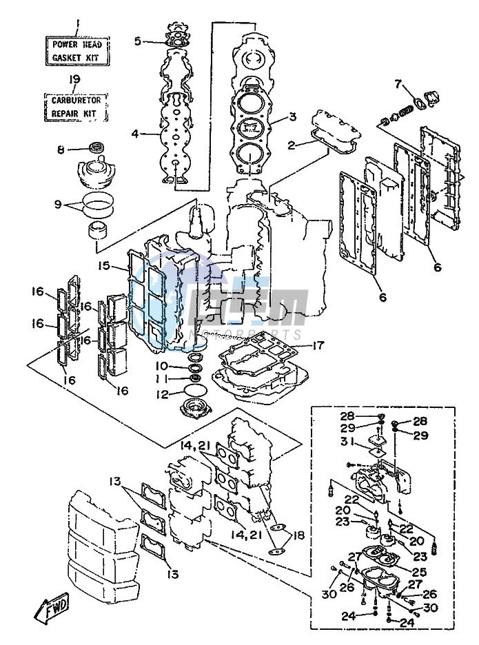 REPAIR-KIT-1