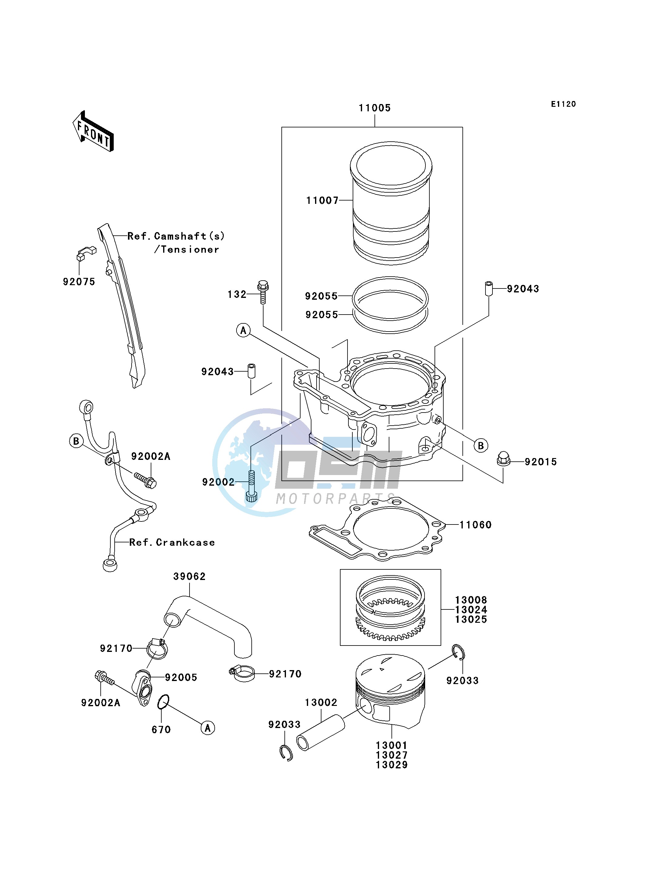 CYLINDER_PISTON-- S- -