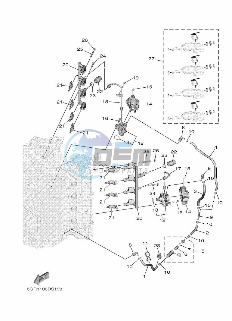 FUEL-SUPPLY-3