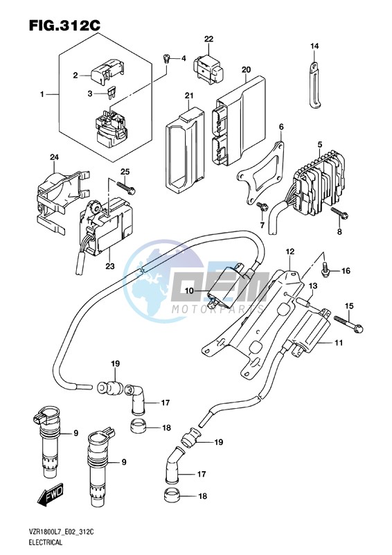 ELECTRICAL