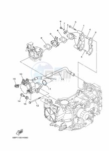 F20DETL drawing INTAKE