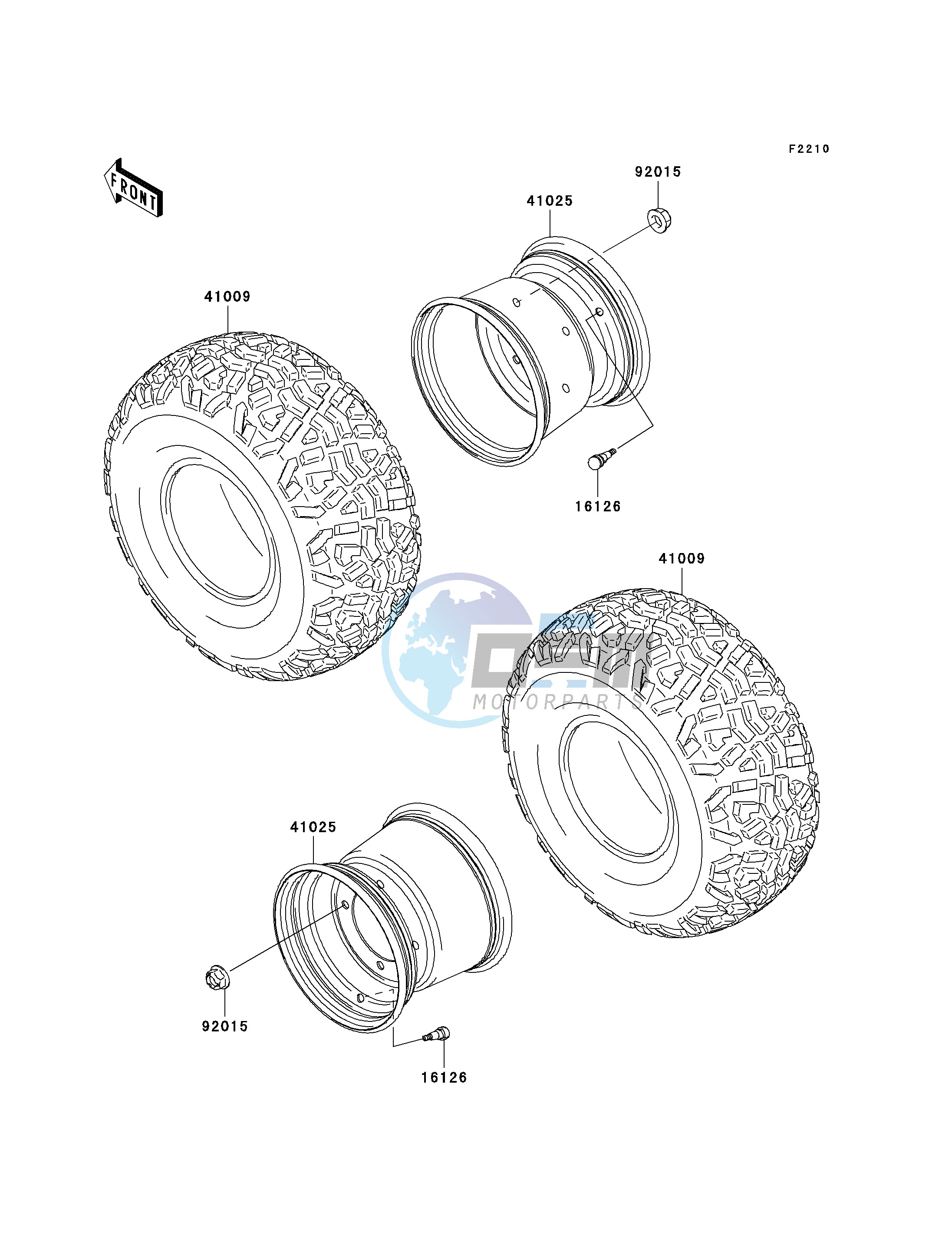 WHEELS_TIRES