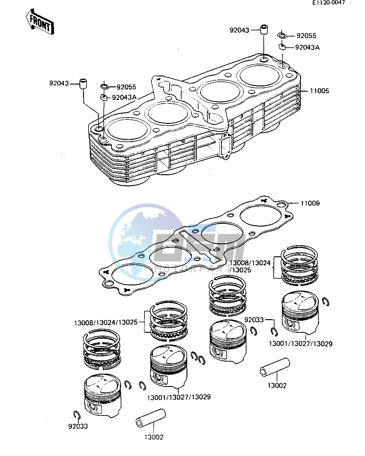 CYLINDER_PISTONS