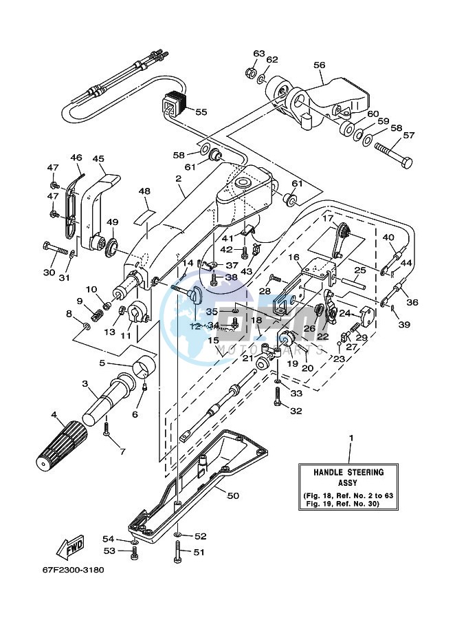 STEERING-1