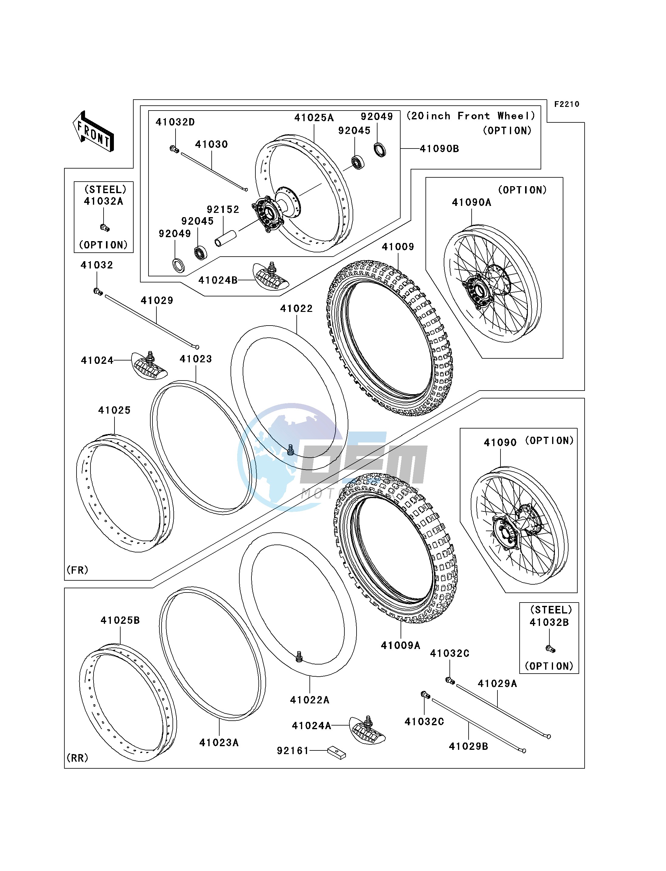 WHEELS_TIRES