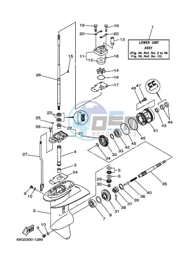 LOWER-CASING-x-DRIVE-1