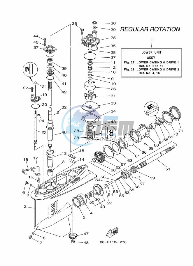 LOWER-CASING-x-DRIVE-1