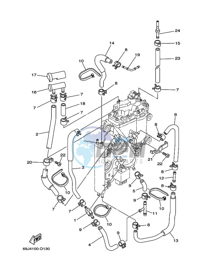 FUEL-PUMP-2