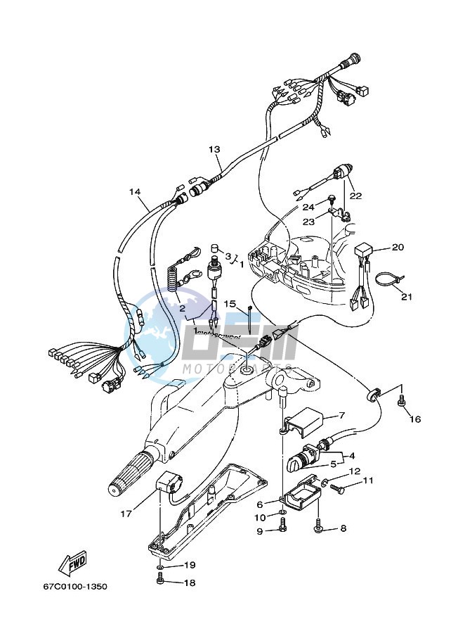 OPTIONAL-PARTS-1