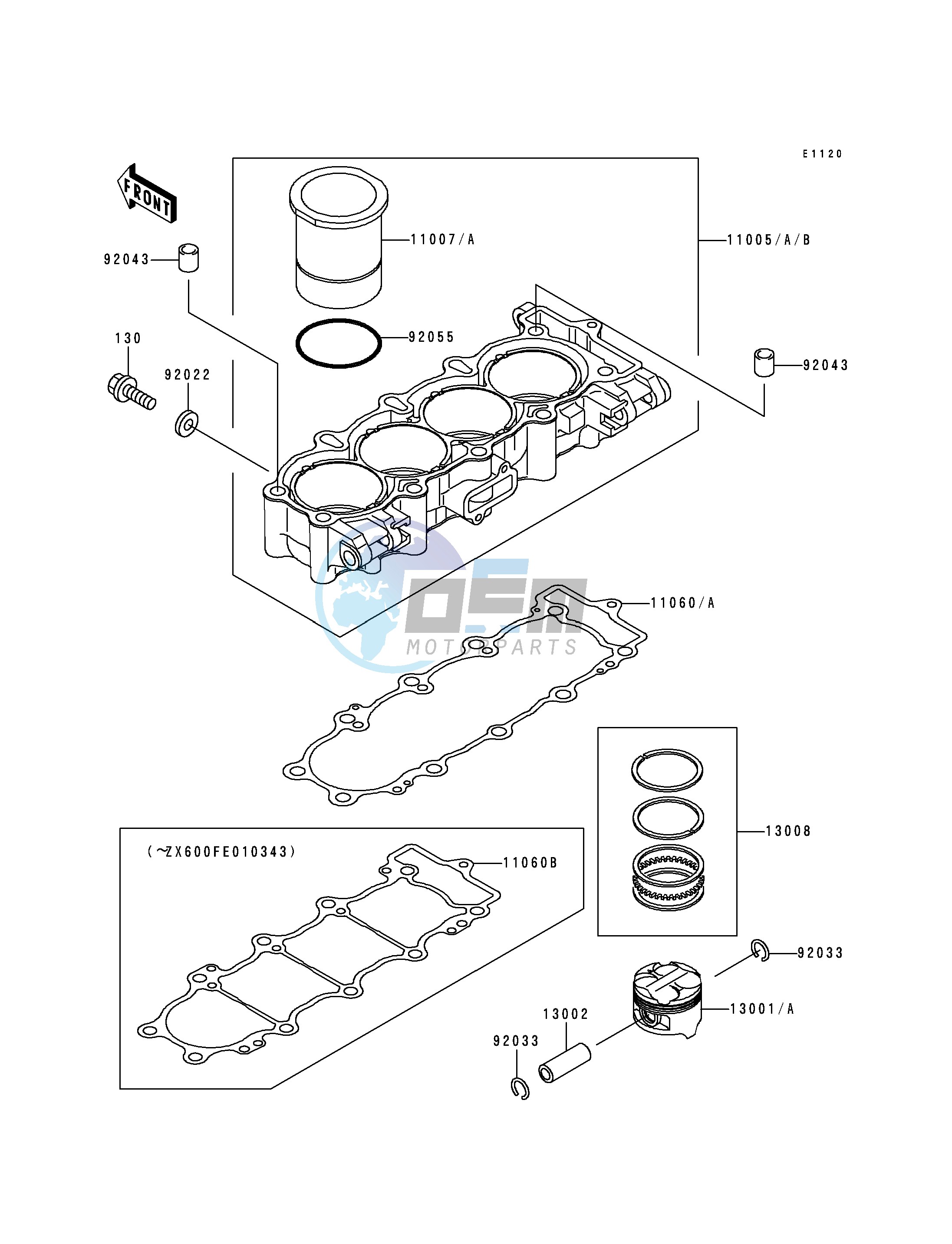 CYLINDER_PISTON-- S- -