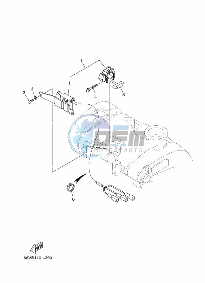 OPTIONAL-PARTS-2