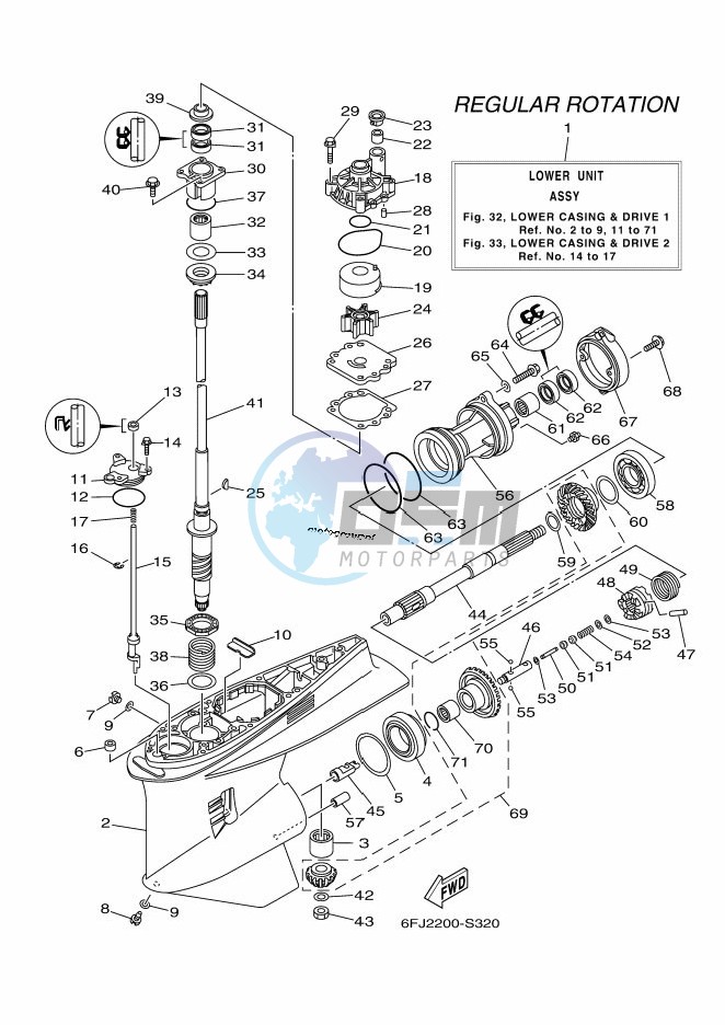 PROPELLER-HOUSING-AND-TRANSMISSION-1