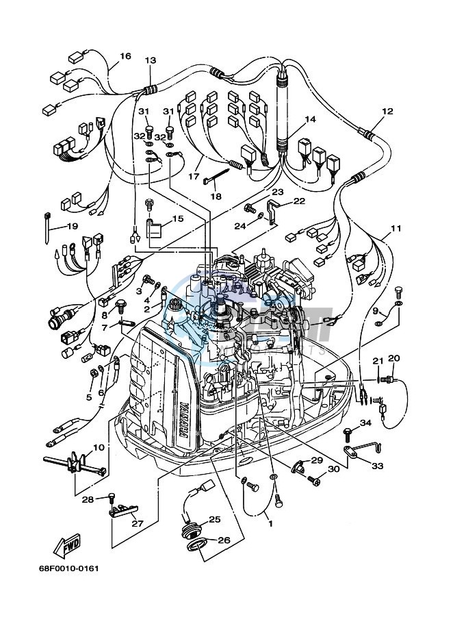 ELECTRICAL-2