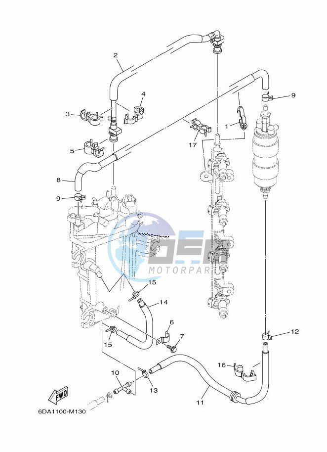 FUEL-PUMP-2