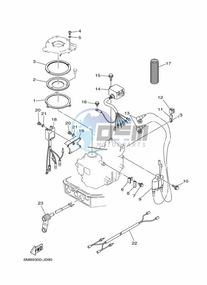 ELECTRICAL