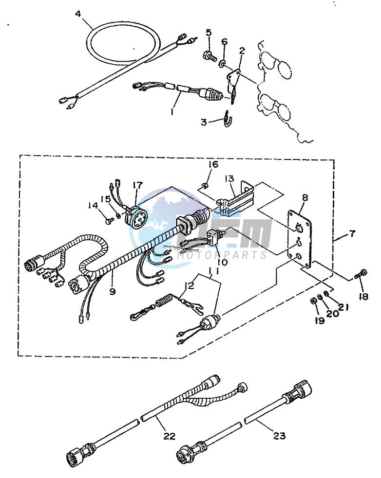 OPTIONAL-PARTS-1