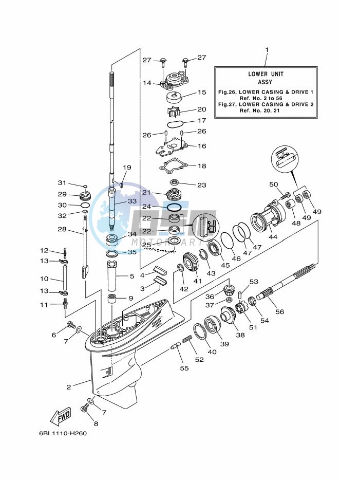 LOWER-CASING-x-DRIVE-1