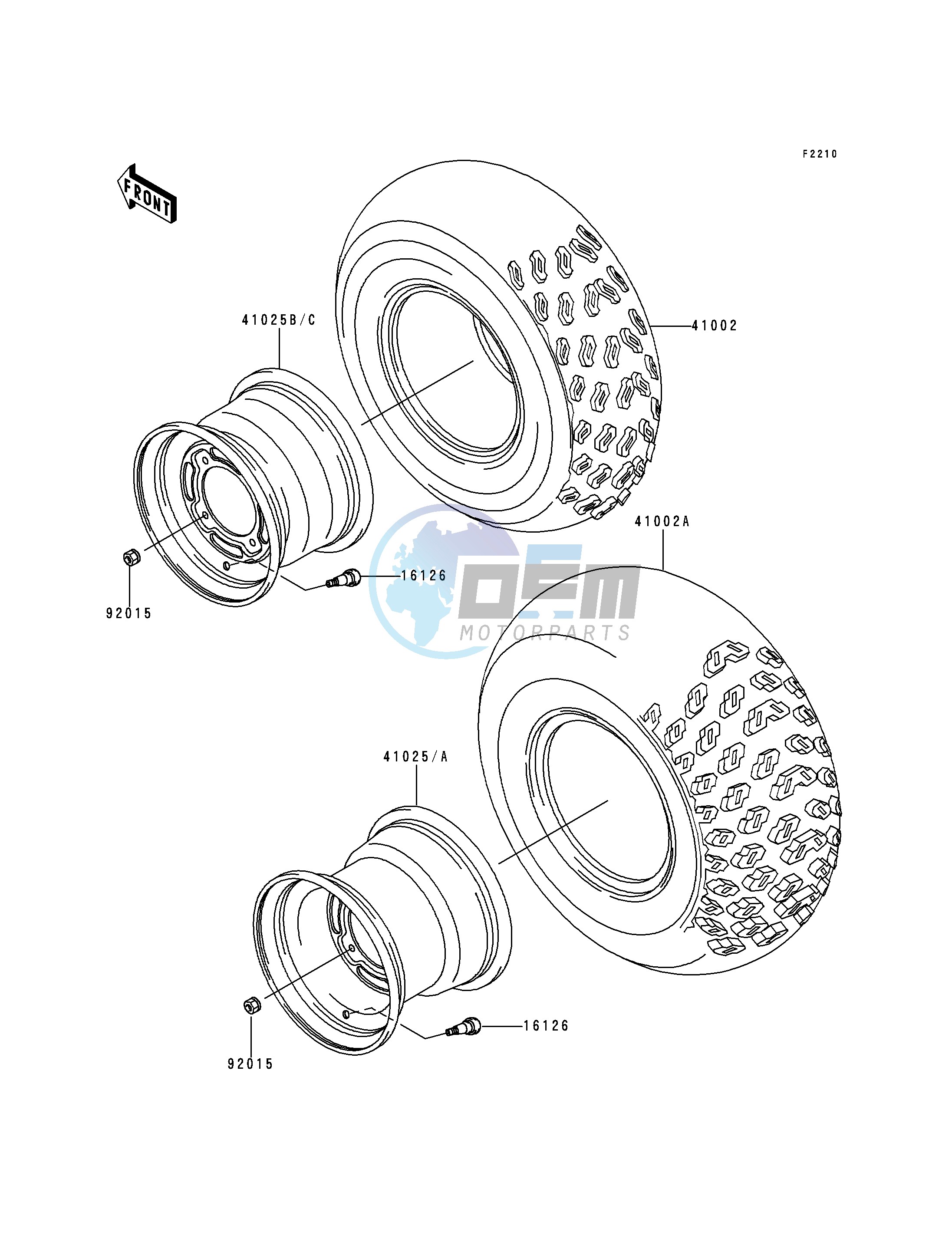 WHEELS_TIRES