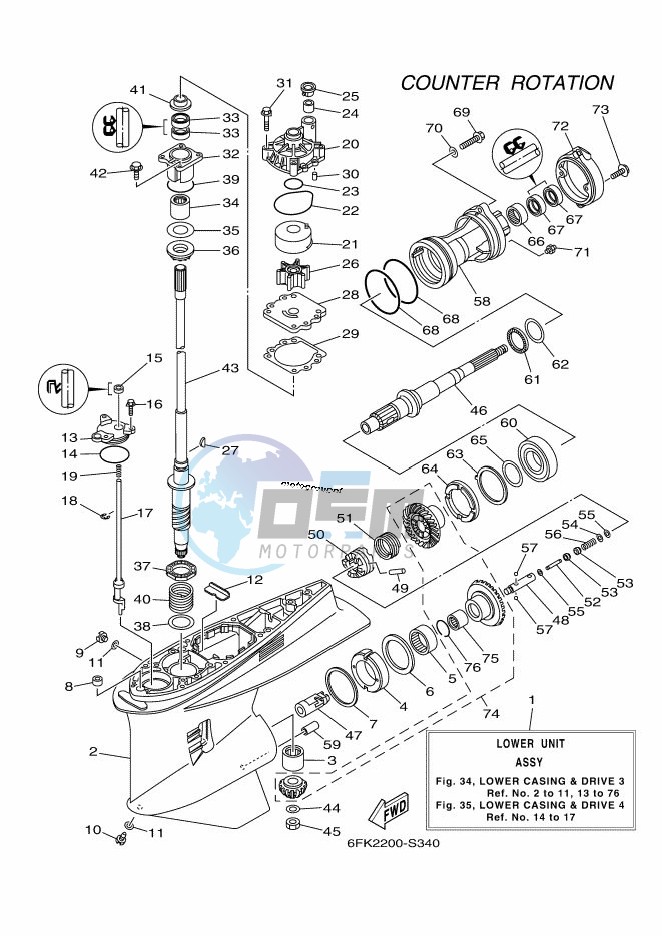 PROPELLER-HOUSING-AND-TRANSMISSION-3