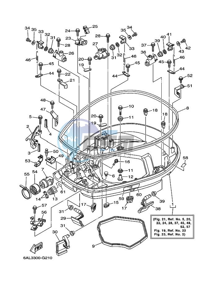 BOTTOM-COVER-1