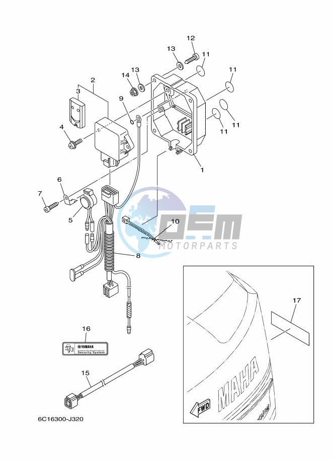 OPTIONAL-PARTS-2