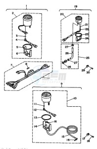 50D drawing OPTIONAL-PARTS-2