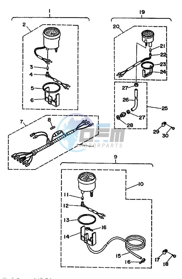 OPTIONAL-PARTS-2