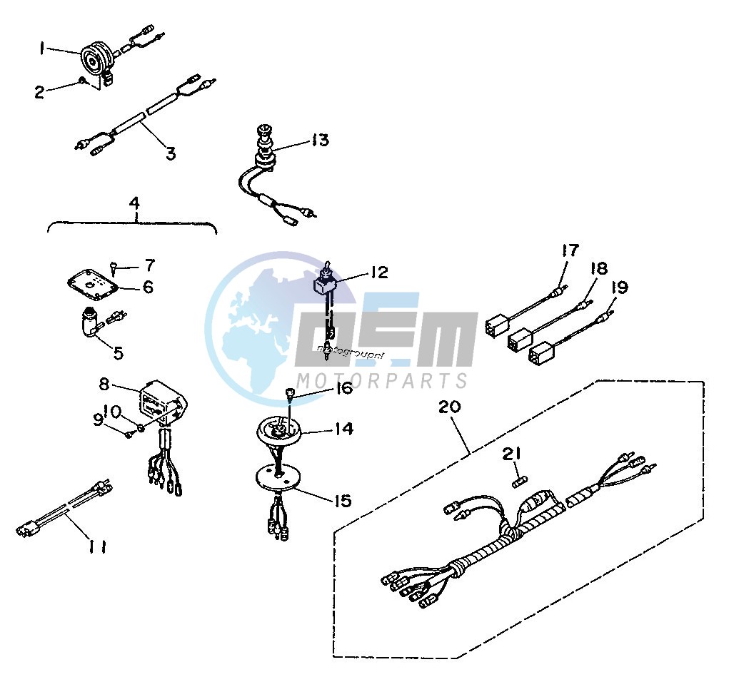 OPTIONAL-PARTS-6