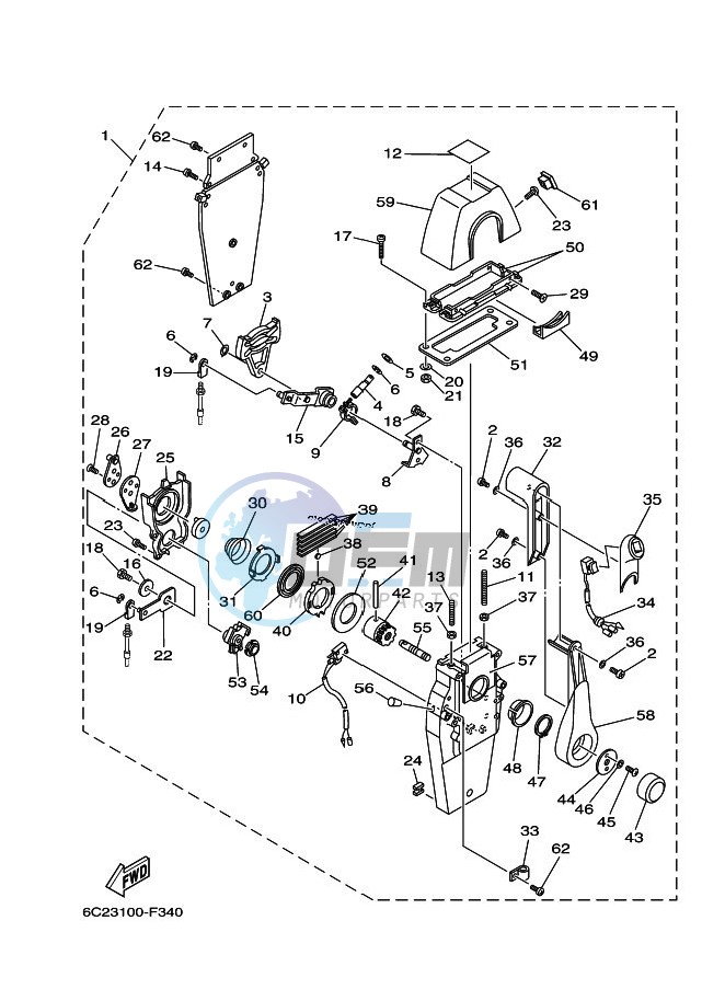 REMOTE-CONTROL