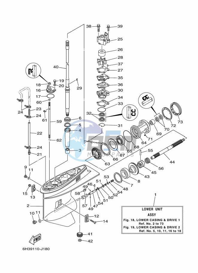 LOWER-CASING-x-DRIVE-1