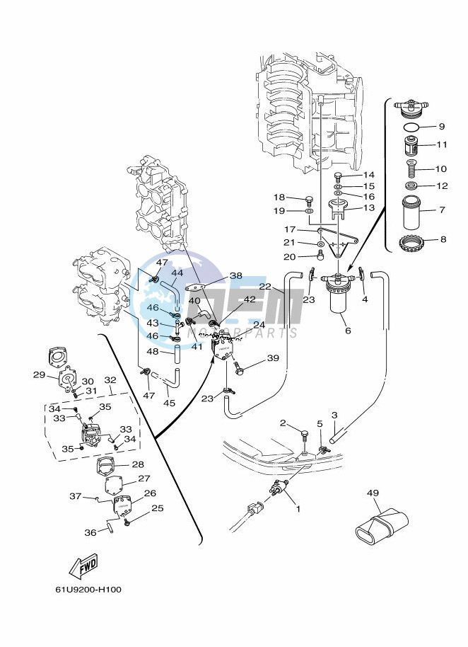 FUEL-SUPPLY-1