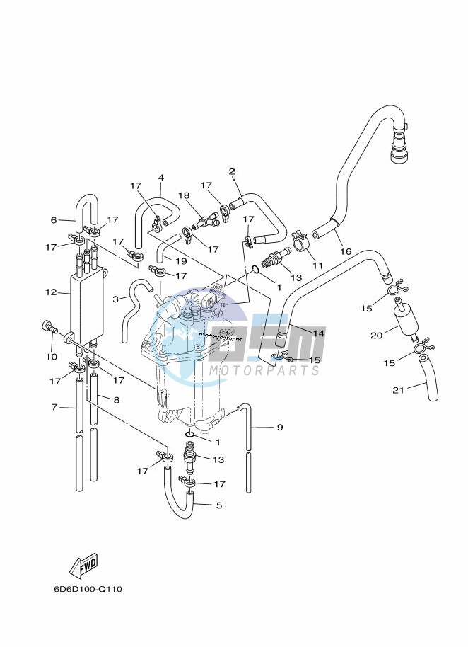 FUEL-PUMP-2