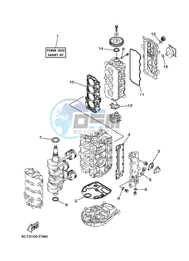 REPAIR-KIT-1