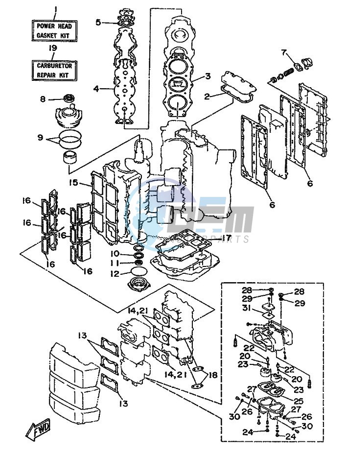 REPAIR-KIT-1