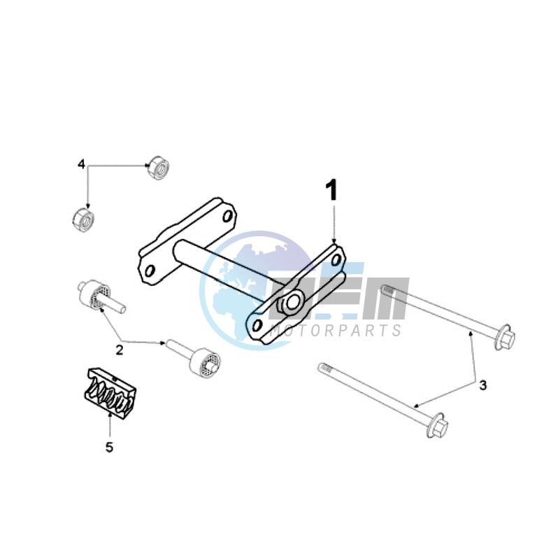 ENGINEMOUNT