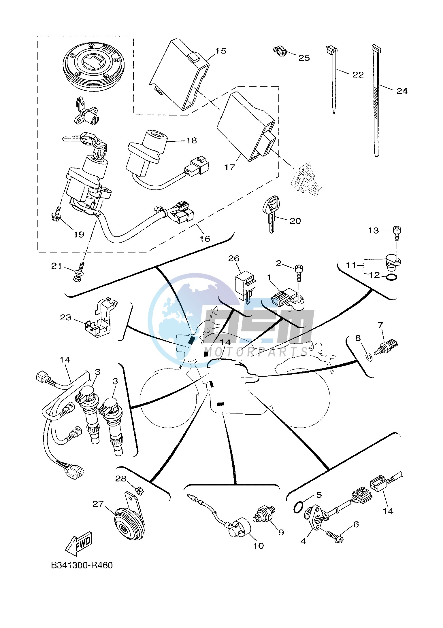 ELECTRICAL 2