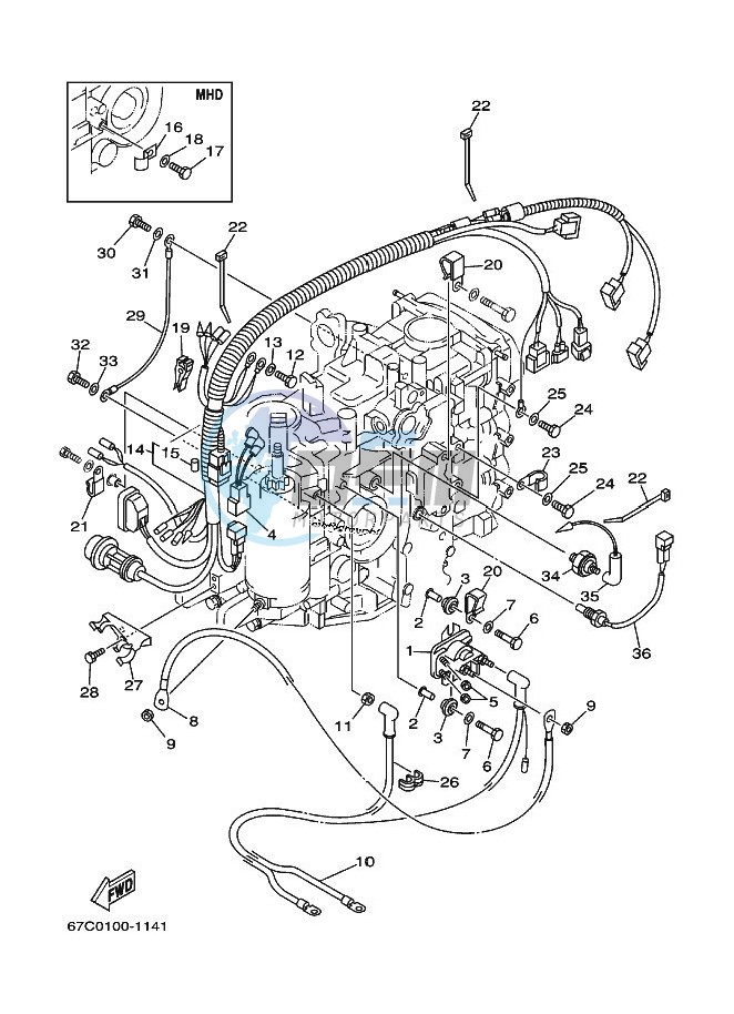 ELECTRICAL-2