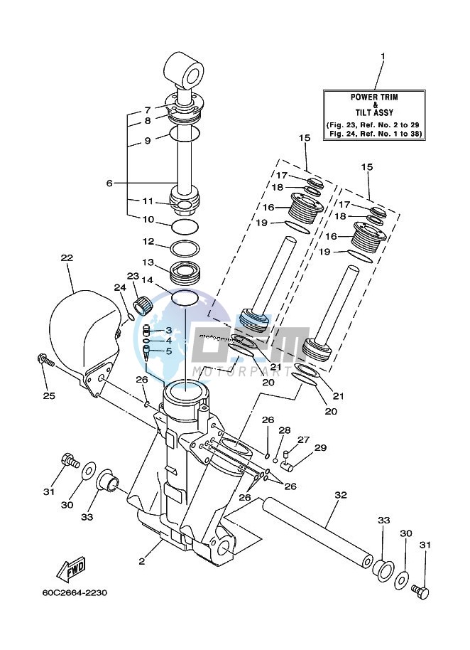 TILT-SYSTEM-1