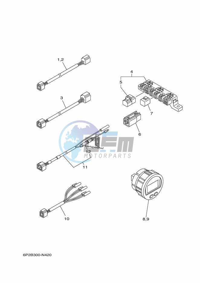 OPTIONAL-PARTS-2