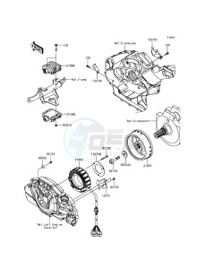 VULCAN_1700_VOYAGER_ABS VN1700BGF GB XX (EU ME A(FRICA) drawing Generator