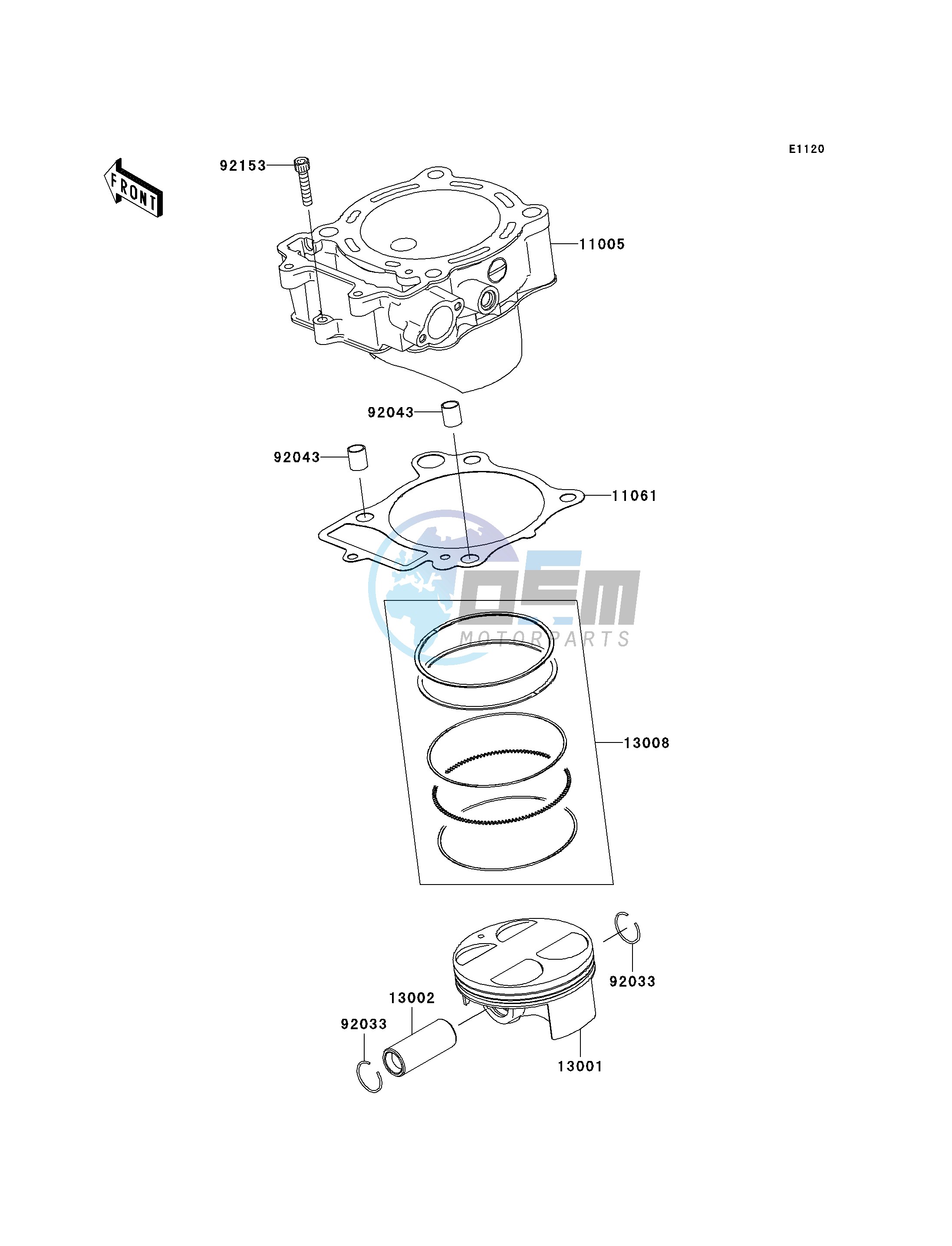 CYLINDER_PISTON-- S- -