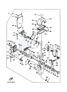 F80A drawing REMOTE-CONTROL-BOX