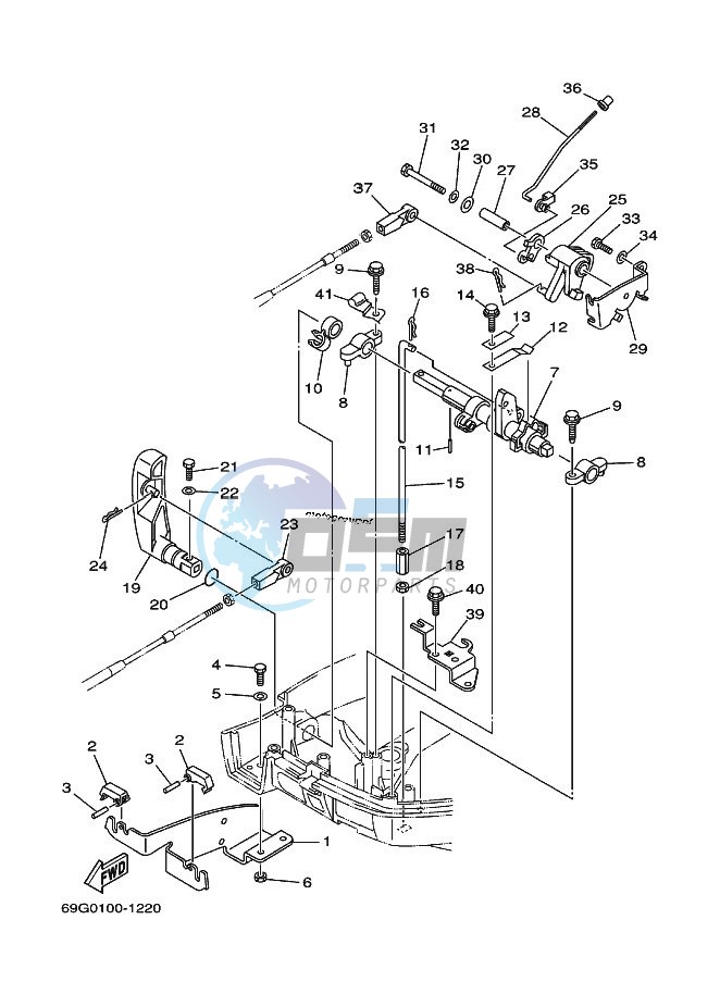 THROTTLE-CONTROL-2