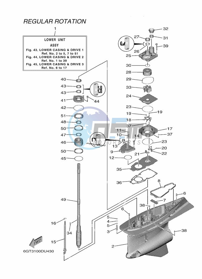 PROPELLER-HOUSING-AND-TRANSMISSION-1