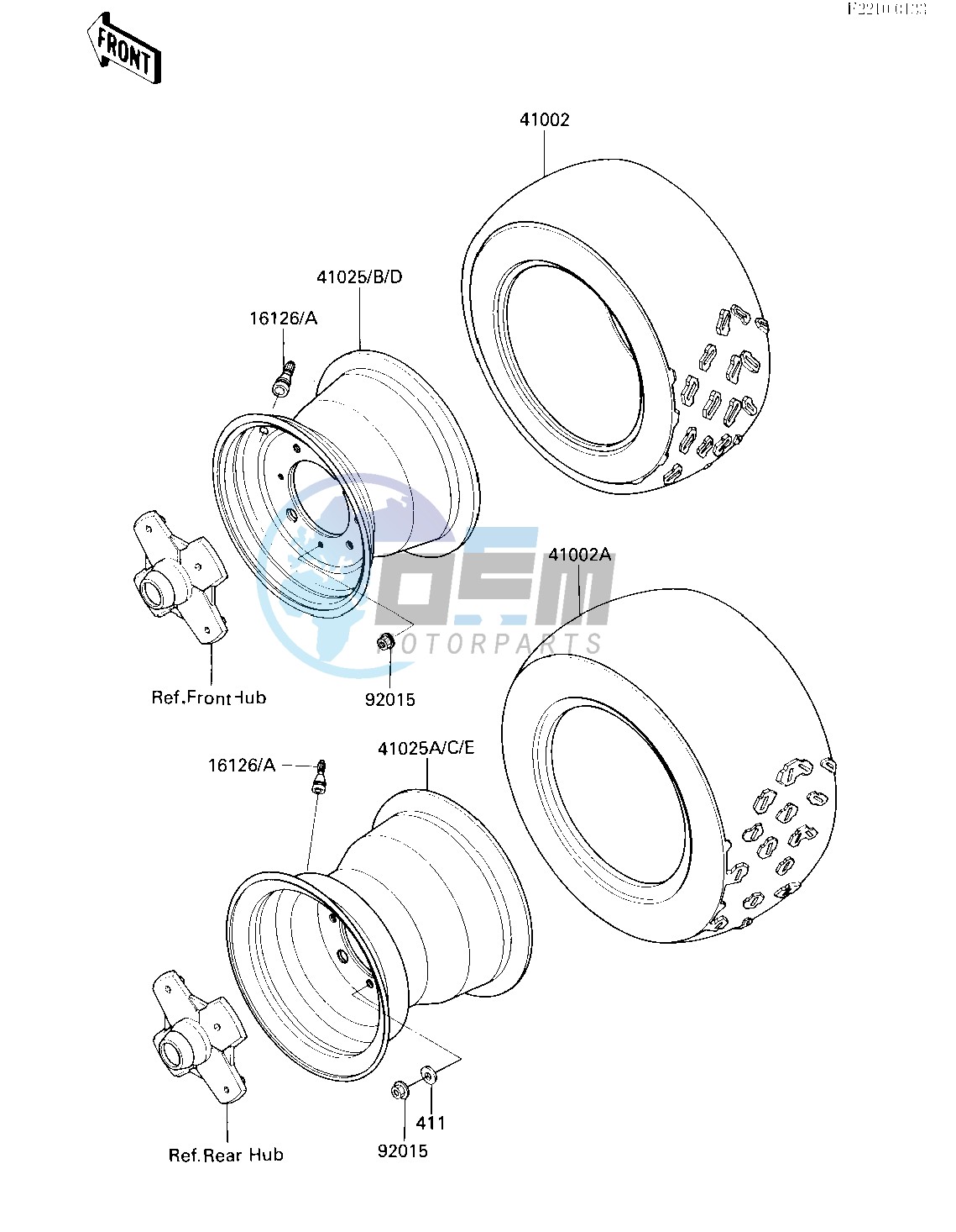 WHEELS_TIRES